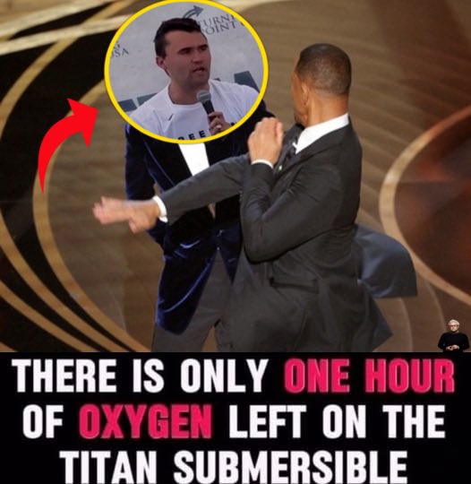 Maeve💤 tweet media