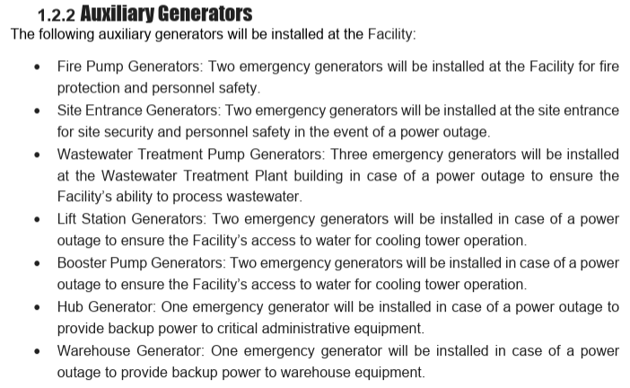 Ben Inskeep tweet media