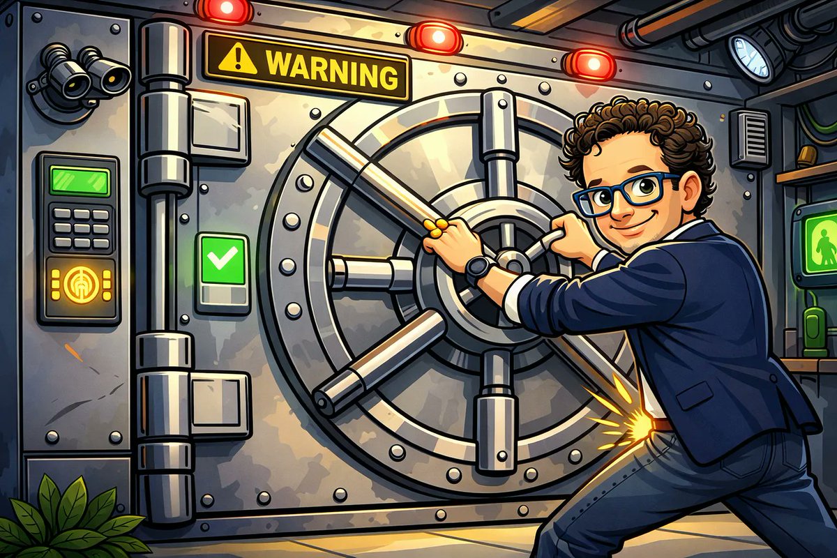 Marty Swant tweet media