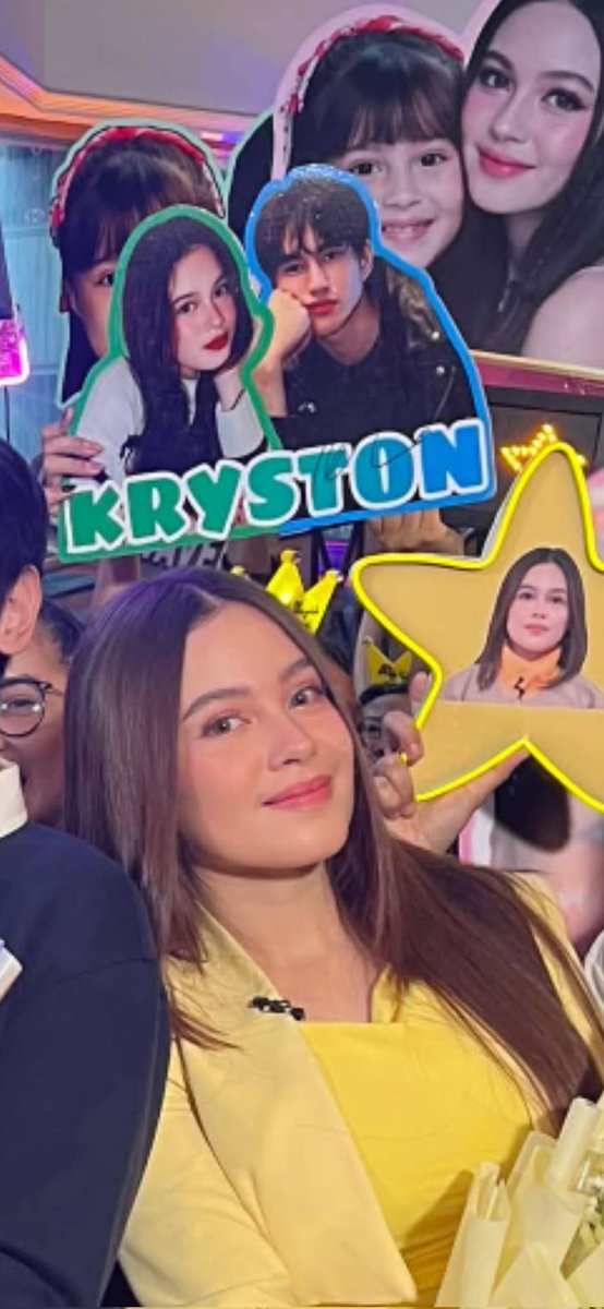 Bida bida din talaga tong kryston eh HAHAHAHAHAHAHAHAHAHA TAMA YAN 🫶🏻💚🩵