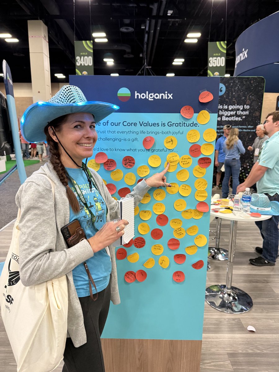 Mrs Jones tweet media