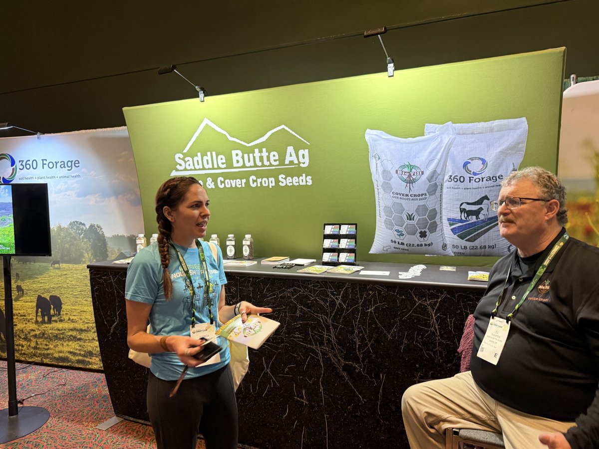 Mrs Jones tweet media