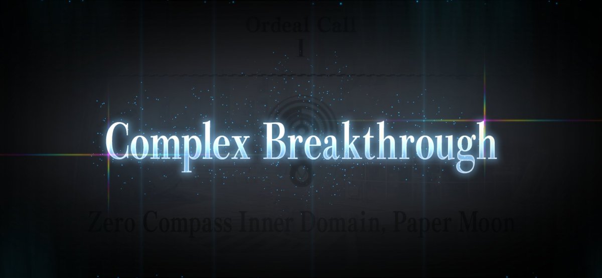 Kyrie .✦ ݁˖ tweet media