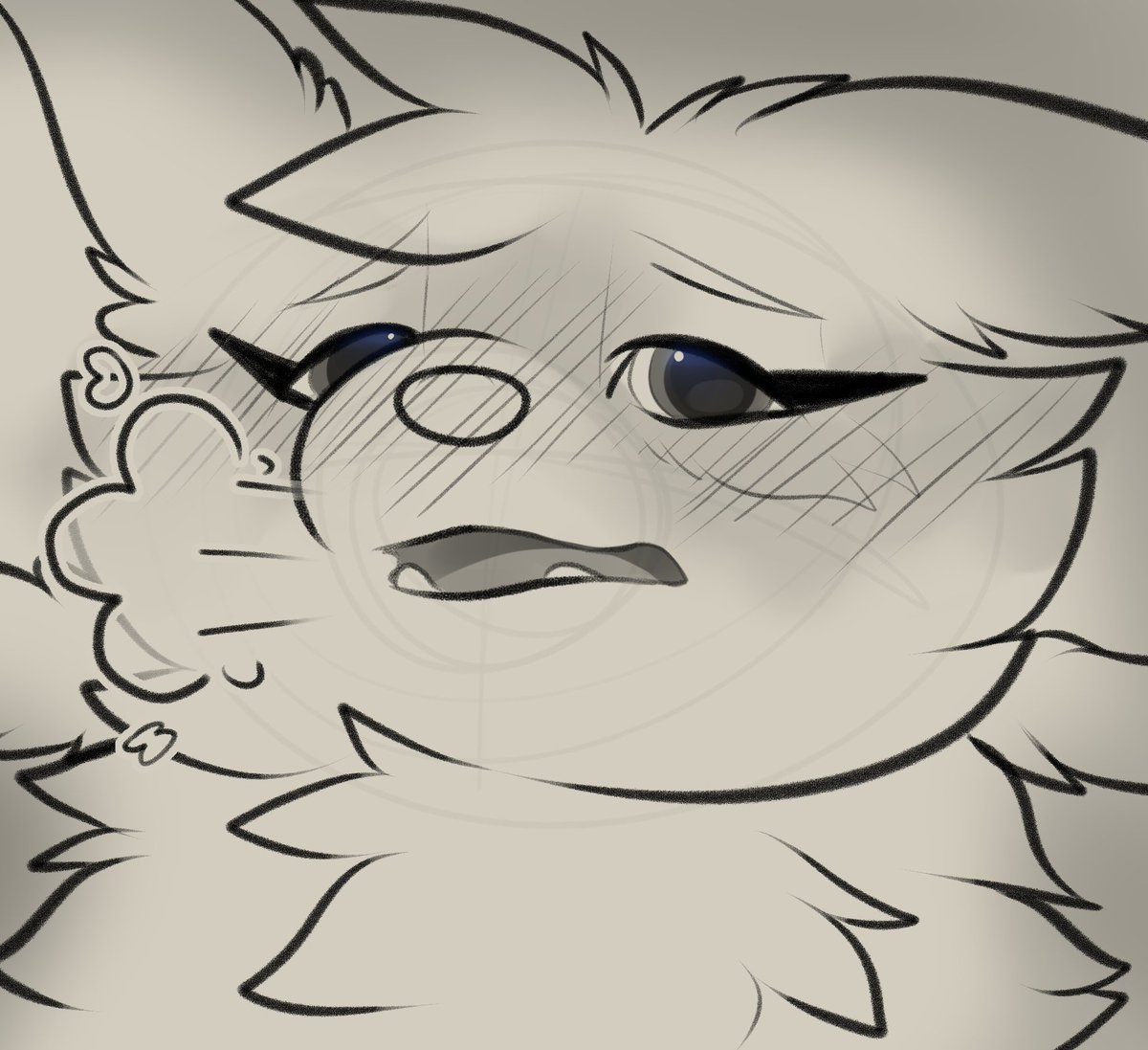 🔞 chips over the counter 🔞 tweet media