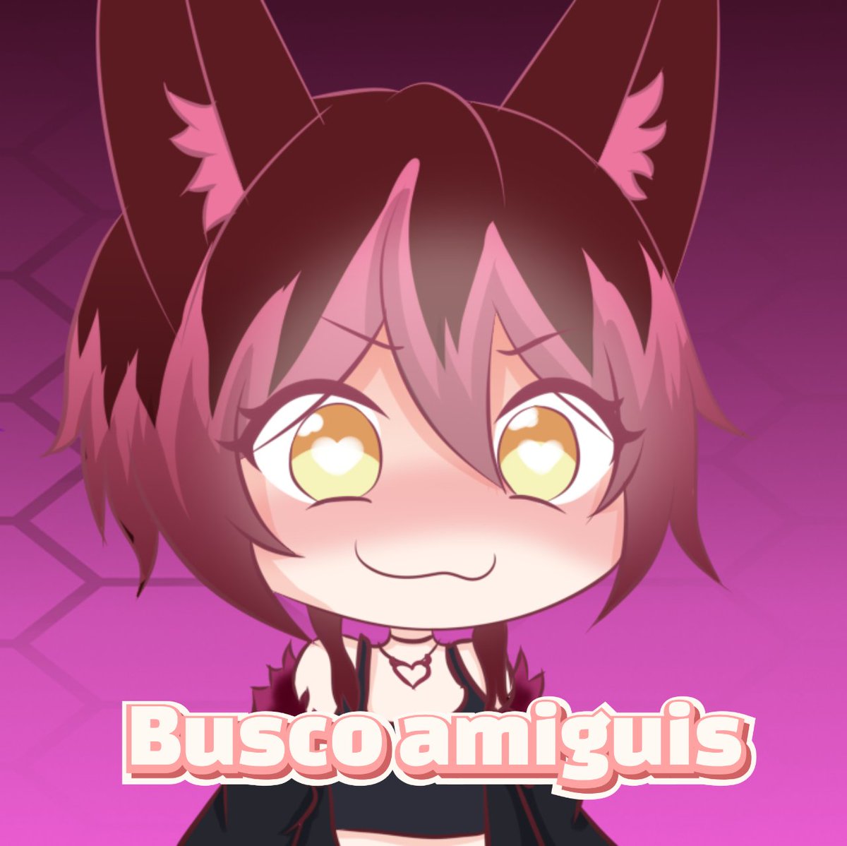 🦊✨HaruarVT✨🎤 tweet media