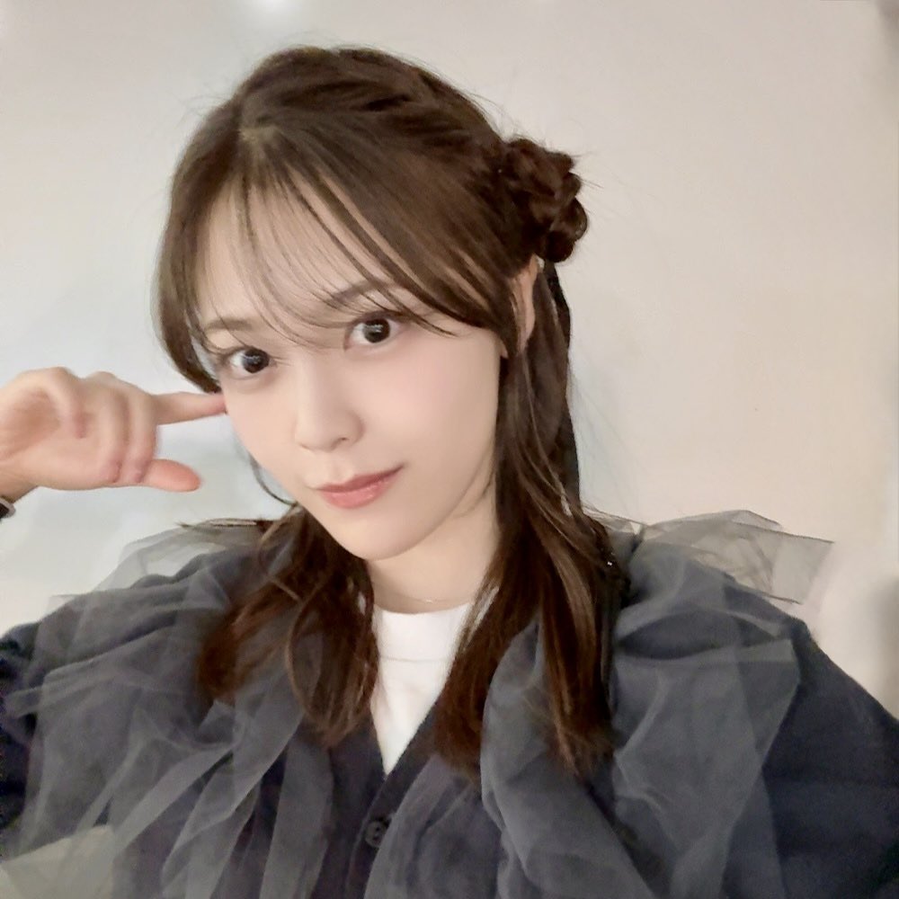 nogiYodaSW's tweet photo. ゆんちゃん お誕生日おめでとう🎉

 #柴田柚菜生誕祭
 #乃木坂46 https://t.co/AenLylqtpG