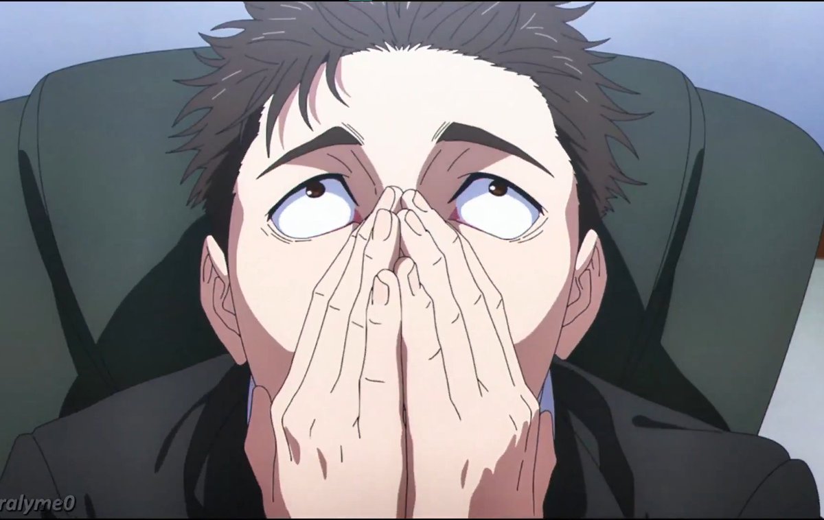 痛 CoasT tweet media