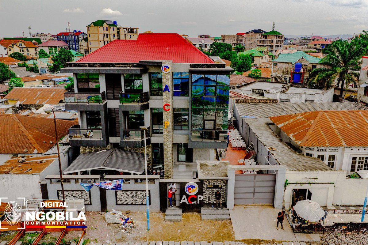 Digital Ngobila tweet media