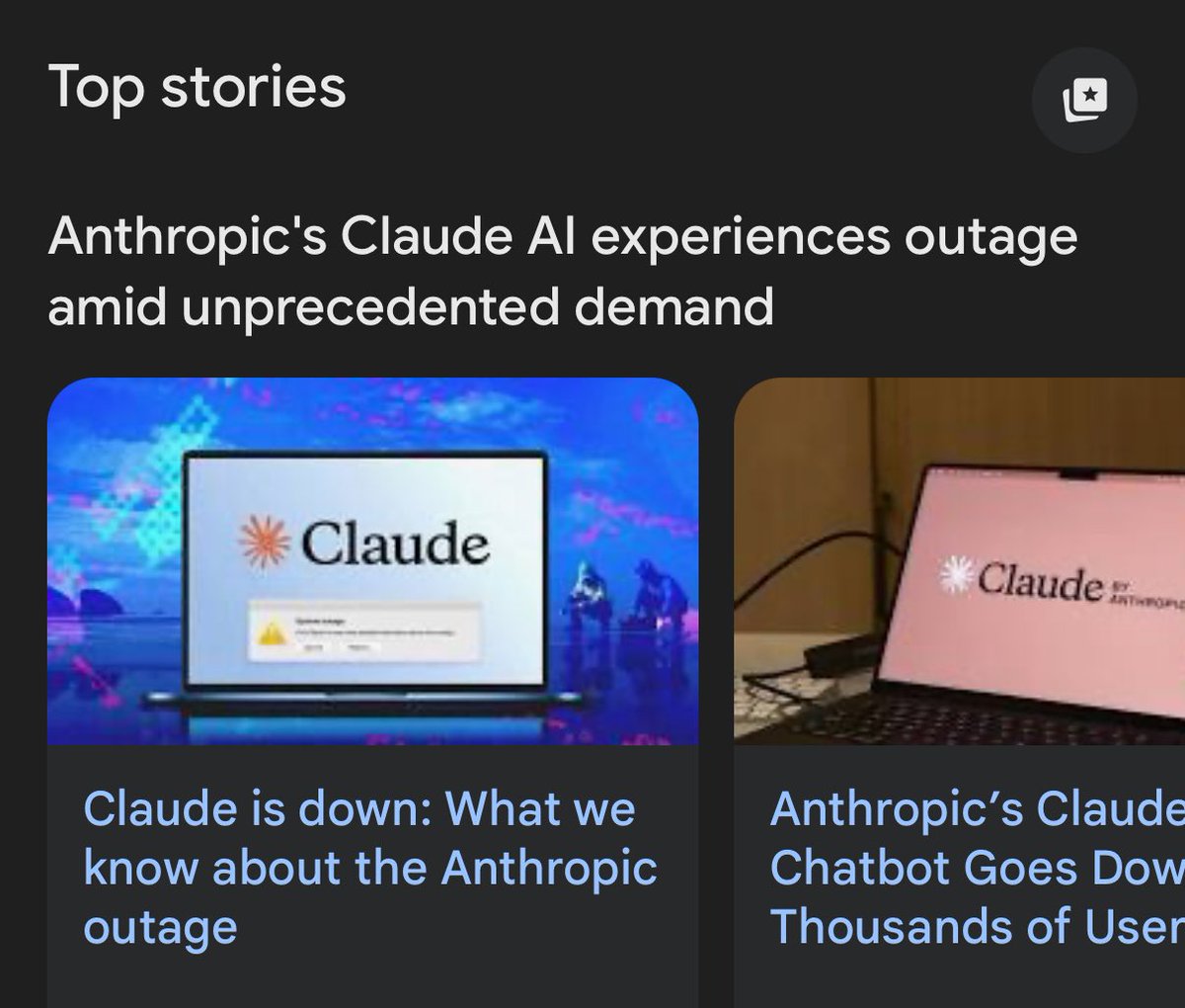 Kyle Asay tweet media