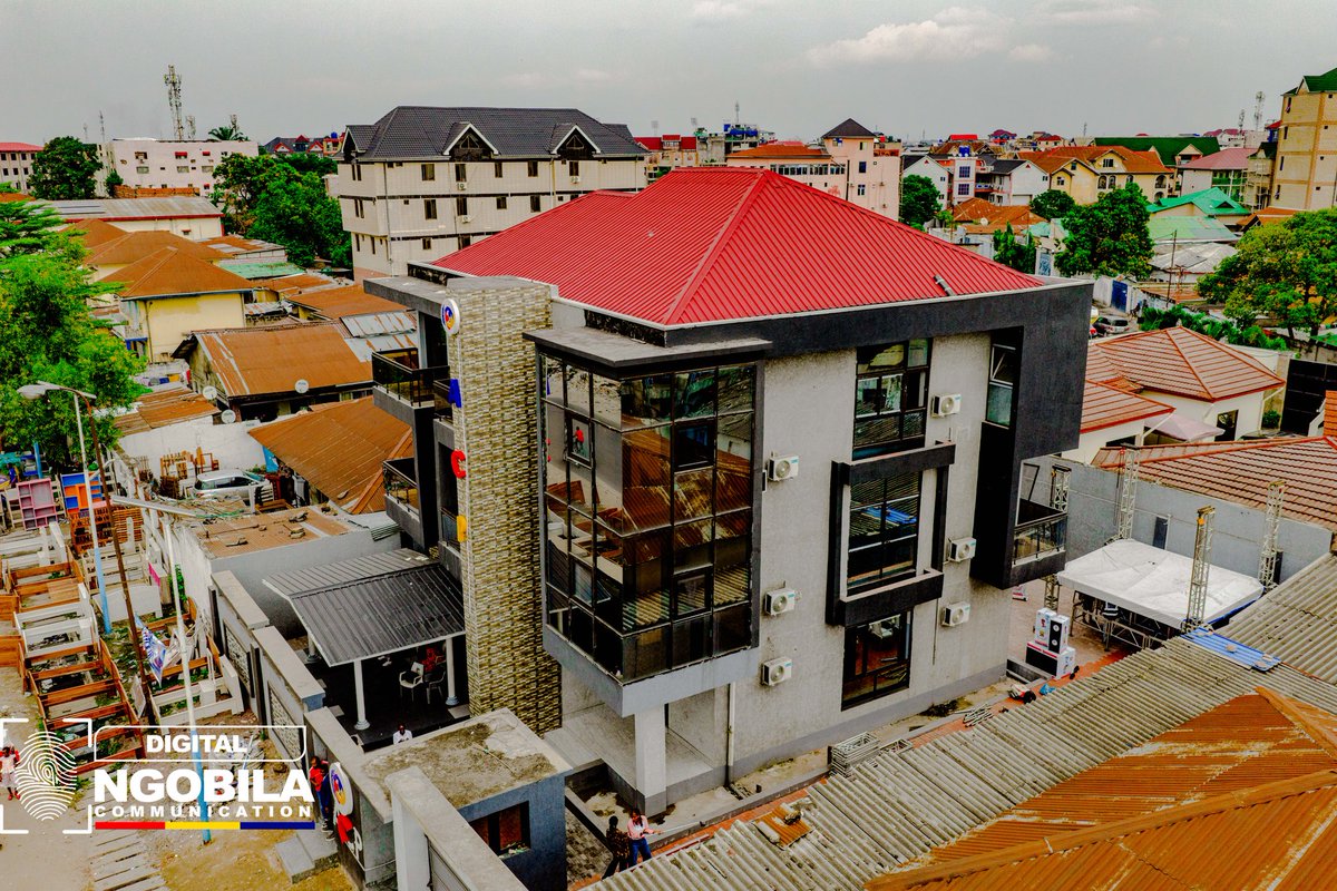 Digital Ngobila tweet media