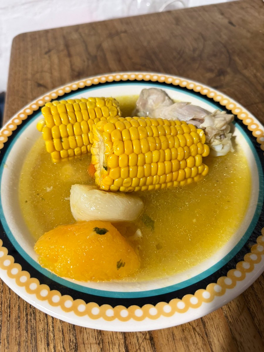 Min. Diego González González tweet media