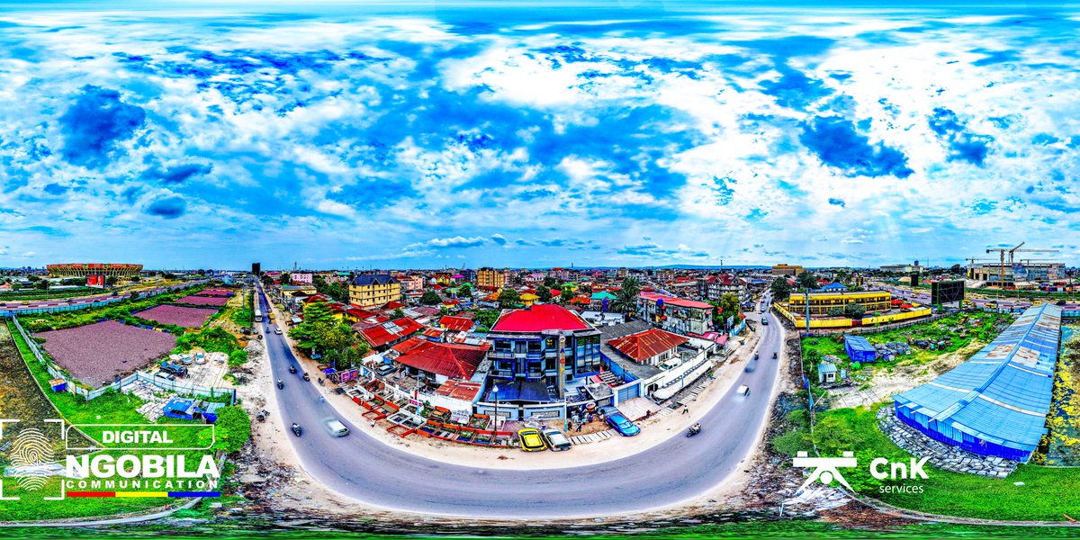 Digital Ngobila tweet media