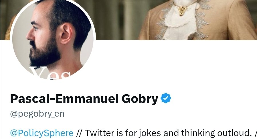 smolting (wassie, verse) tweet media