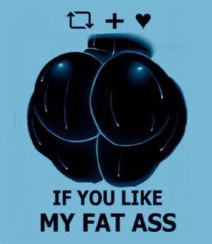 absorbinghunger's tweet photo. You may spank it once ya hear~?

#MarvelRP #LewdRP https://t.co/2WQulp3Kab