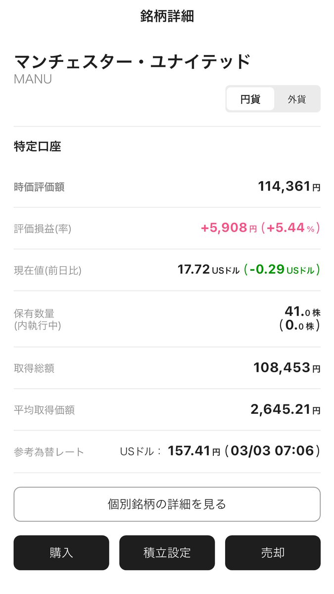 ねろぞう tweet media