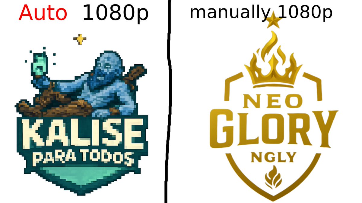 NeoGloryLOL's tweet photo. https://t.co/zy5hy9zQSQ
