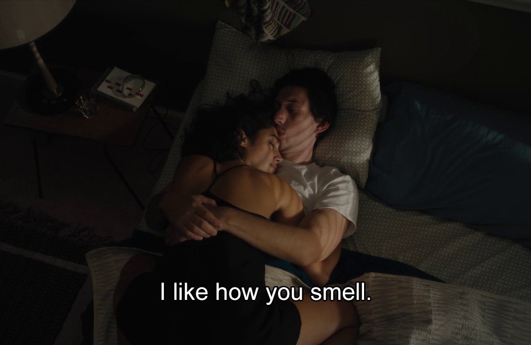 . (@redlightfairy) on Twitter photo 