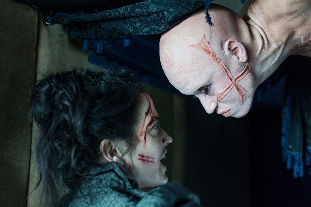 oi eu sou o gabe tweet media