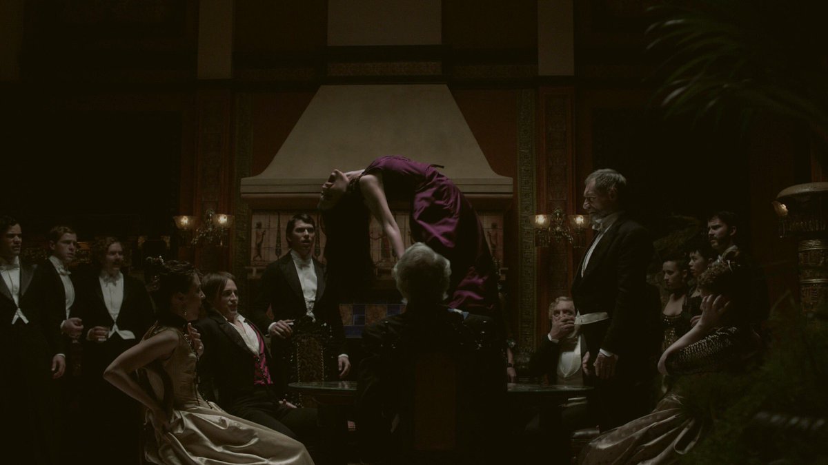 oi eu sou o gabe tweet media