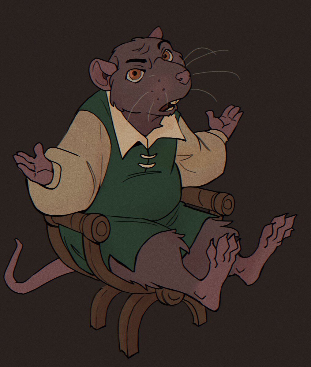 sneaky gnida tweet media