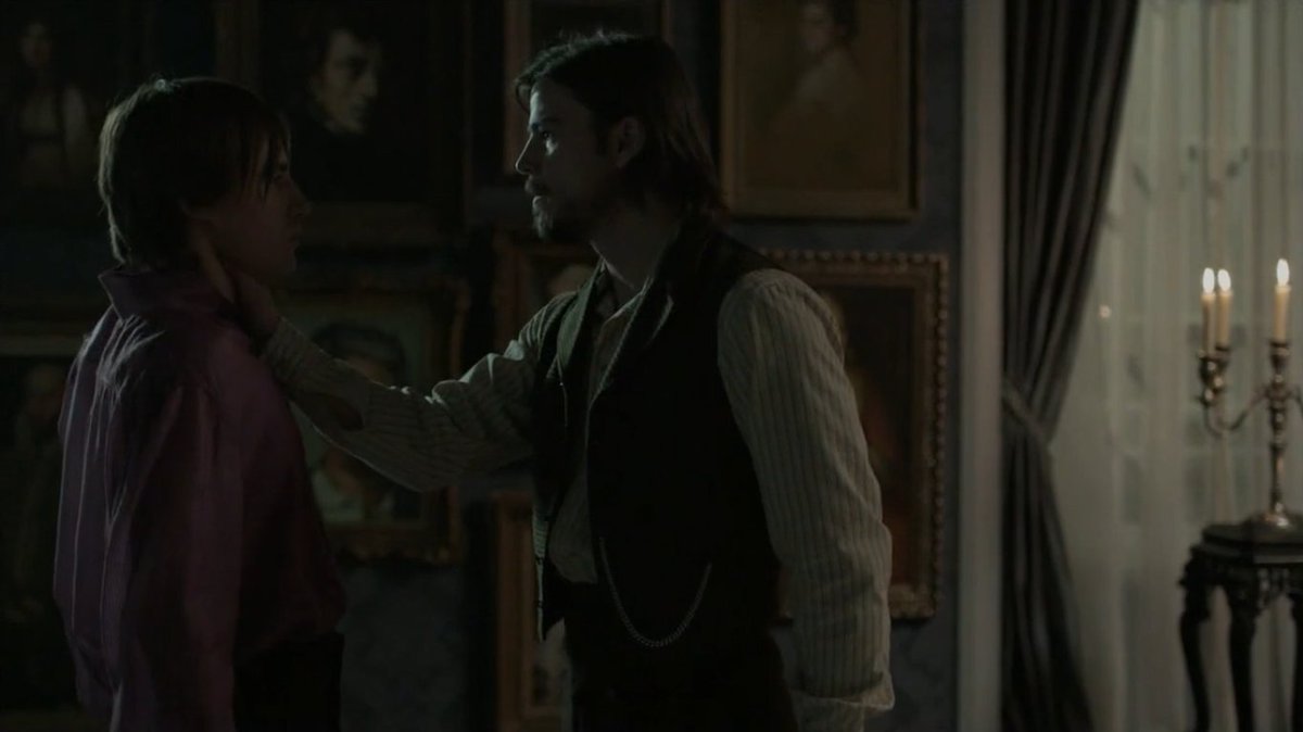 oi eu sou o gabe tweet media