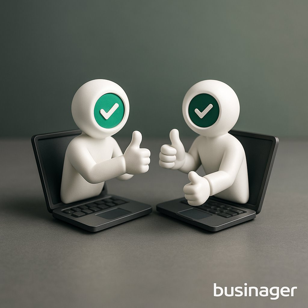 موثّق أو غير موثّق… الجميع مرحّب به ✅

🔁 شارك التغريدة
💬 اكتب تعليق
👥 تابع من يتفاعل معك

🚀🚀🚀🚀🚀