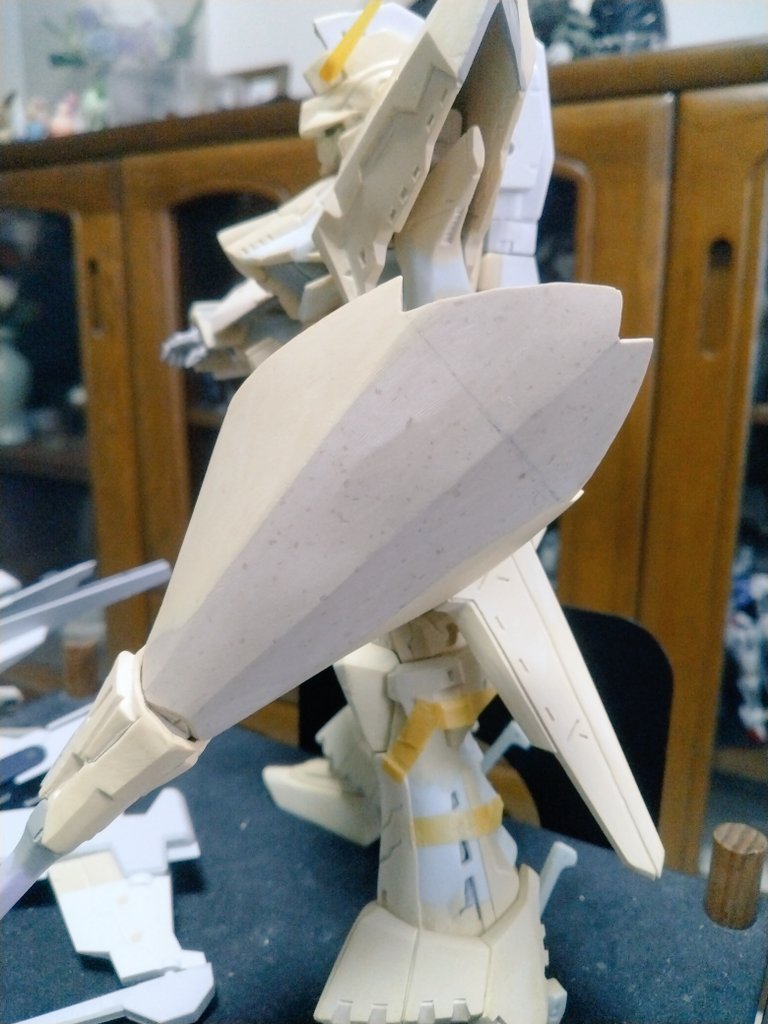 拳王 (@kenou4415) / Posts / X