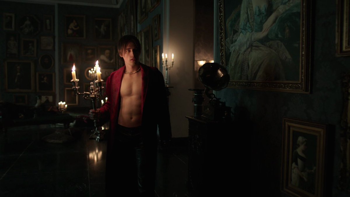 oi eu sou o gabe tweet media