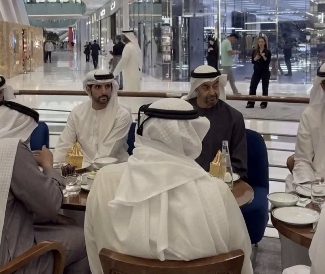 Visegrád 24 tweet media