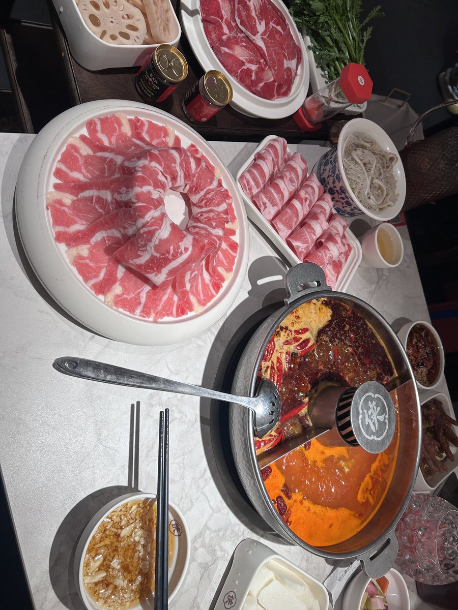 lswupon's tweet photo. Delicious 😄 https://t.co/iMBFofm2FX