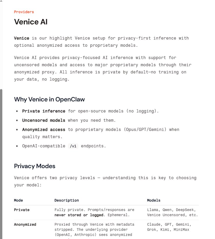 CryptoGoddess tweet media