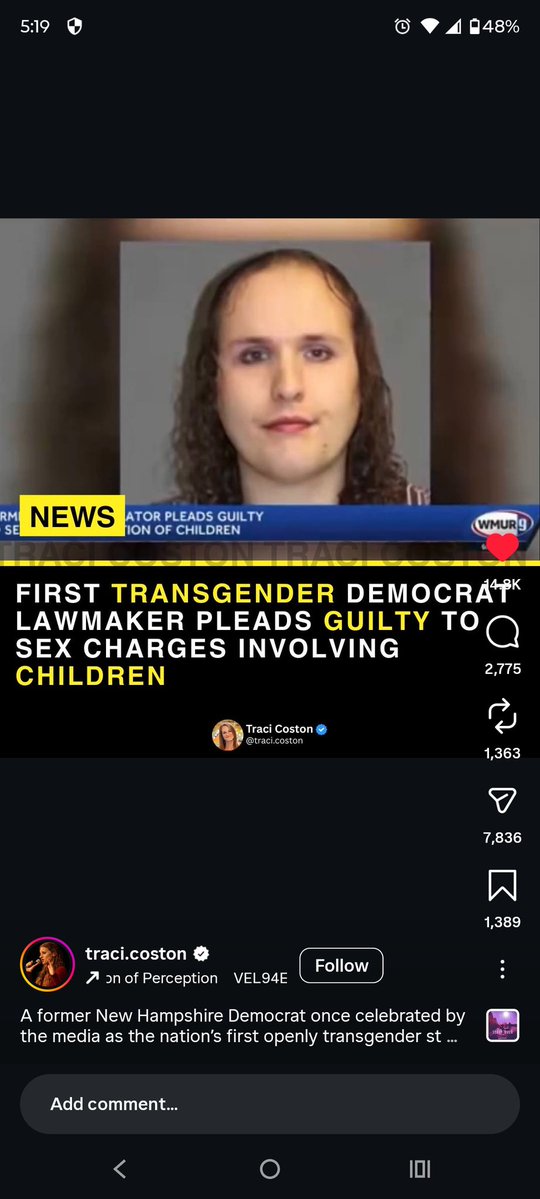 MeMe (@lis6589) on Twitter photo 