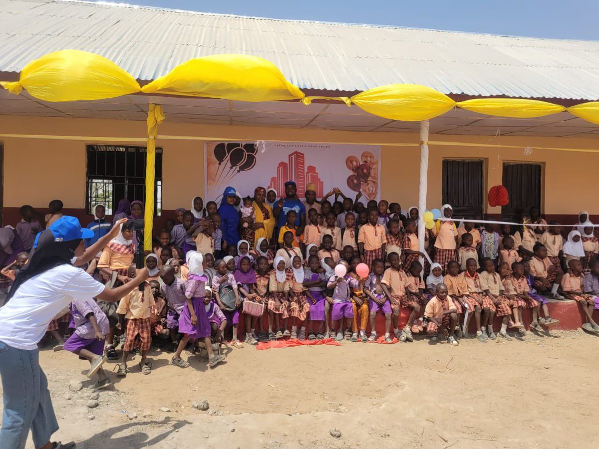 Thicc Thug Taskforce tweet media