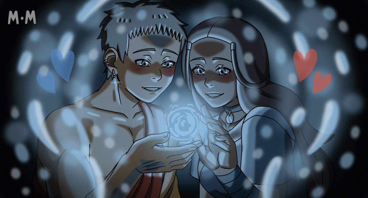 Michaela Artist tweet media