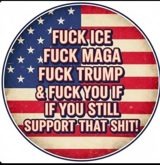Chris430968's tweet photo. https://t.co/dqosx5hXYd