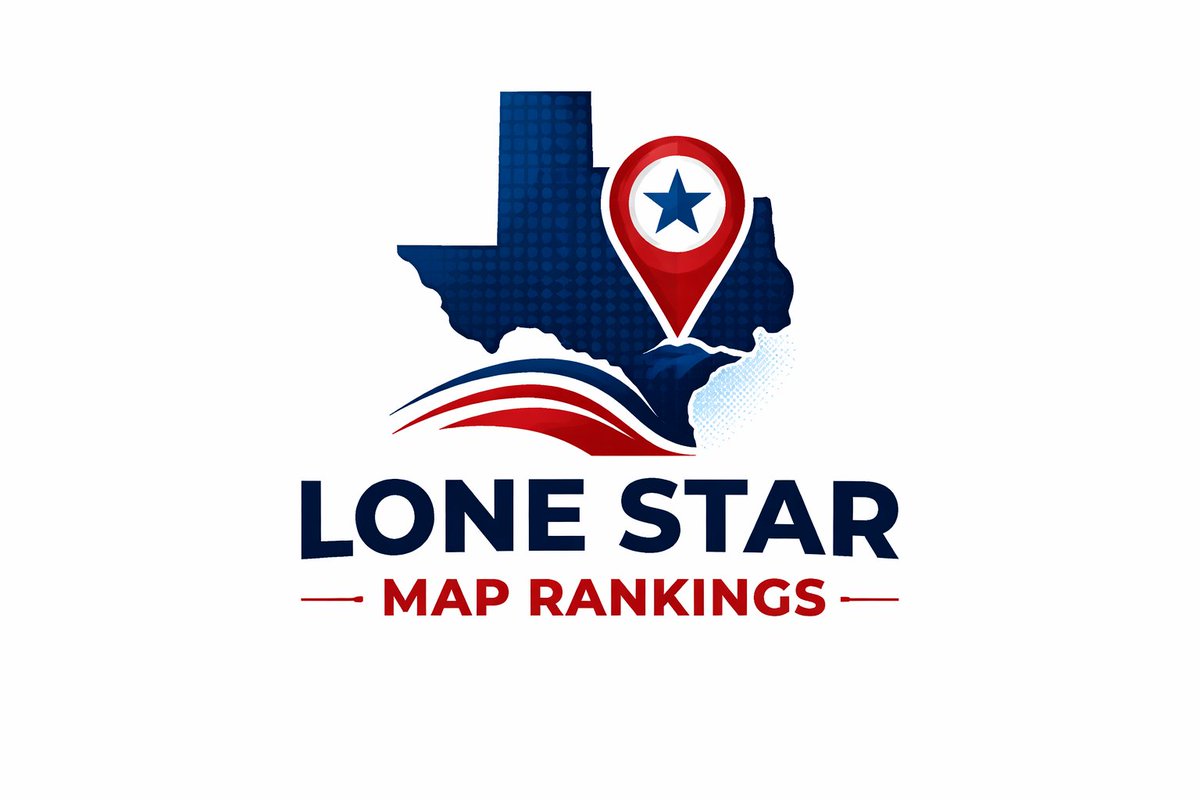 LoneStarMaps's tweet photo. Hi This Is Lone Star Maps Rankings we specialize in helping Realtors manage there Google Business Profile To help them attract more leads from Google searches and we offer some free Audits to any realtor who wants to get us in to manage his profile DM us for your free "Audit". https://t.co/OkFJdIIgrt