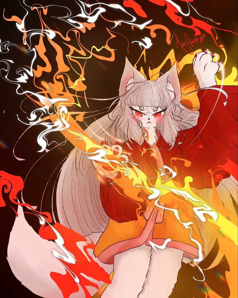 🐧 Max the pengu 🐧 tweet media