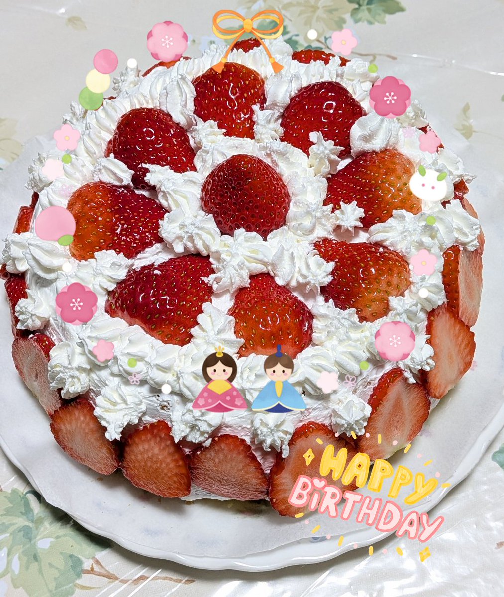 Sally(サリー) (@lovely178k) / Posts / X