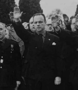 Fonsi Loaiza tweet media