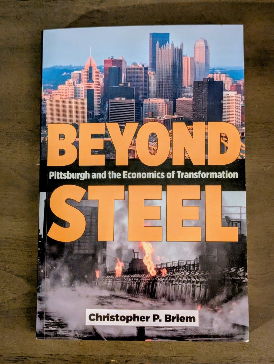 Troy Mix tweet media