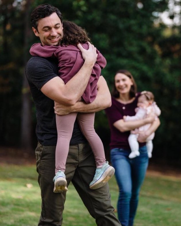 <a href="/icanadyatl/">Imara Canady</a> Let’s make sure our favorite girl dad, Senator My Boo, gets reelected 🫶🏿

🗳 VOTE iwillvote.com

🗣 AMPLIFY <a href="/ossoff/">Jon Ossoff</a> 

📋 VOLUNTEER electjon.com/volunteer/

💵 DONATE #BaeBucks secure.actblue.com/donate/savesen…

🫦 THIRST #SaveSenatorMyBoo 

💁🏽‍♀️ POLL WORK weall.vote/recruit