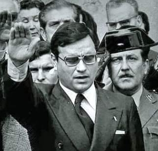 Fonsi Loaiza tweet media