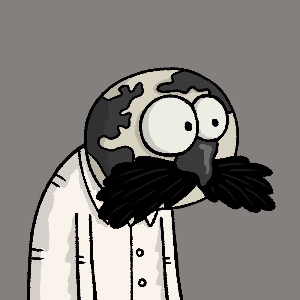 MfersGif tweet media