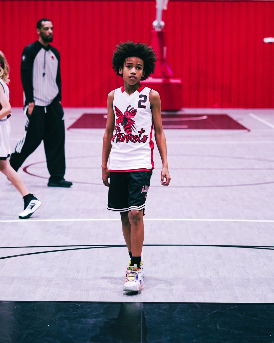 CourtTimeEventsTulsa tweet media