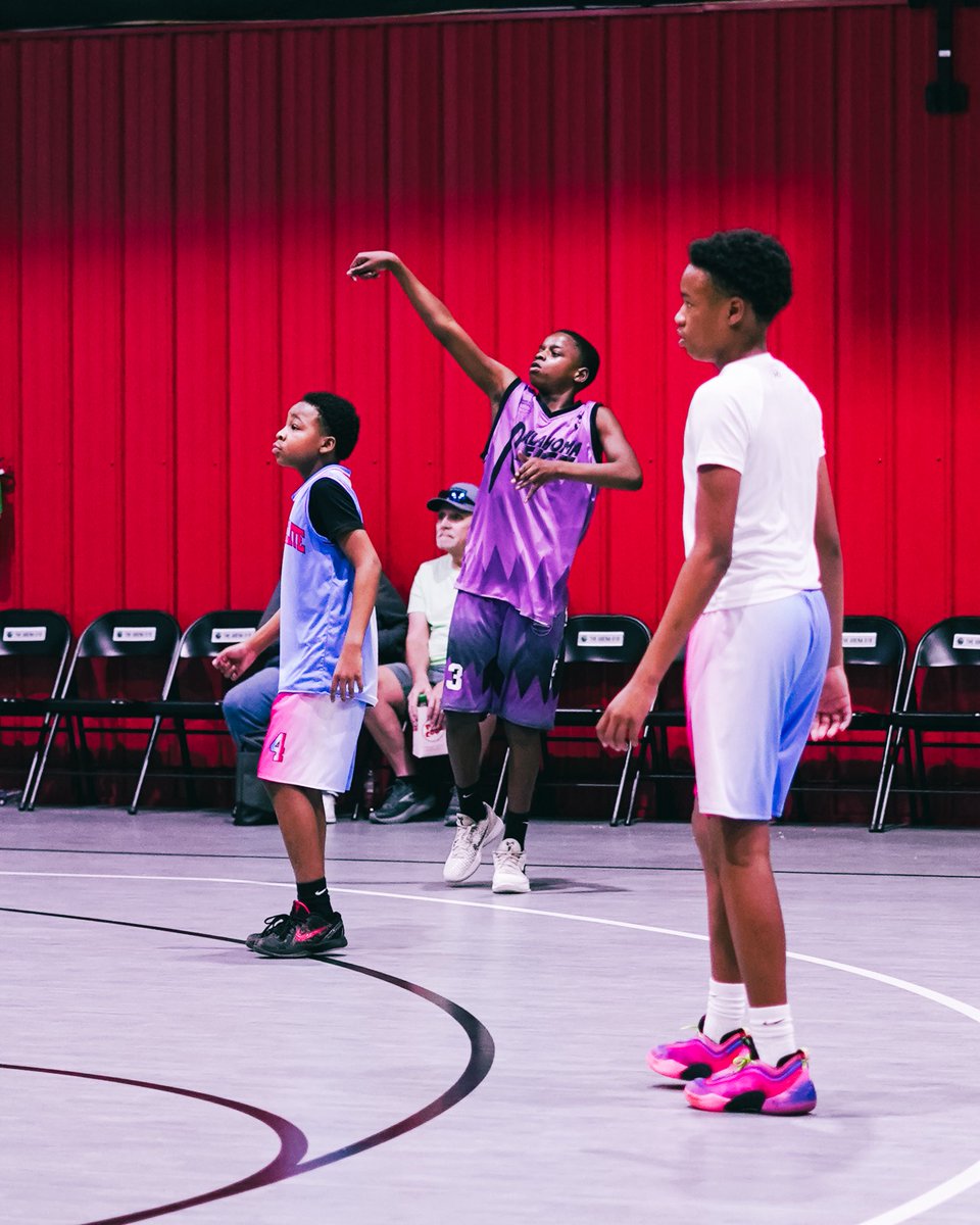 CourtTimeEventsTulsa tweet media