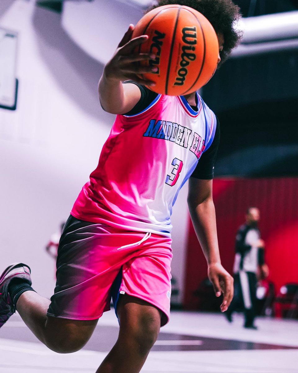 CourtTimeEventsTulsa tweet media