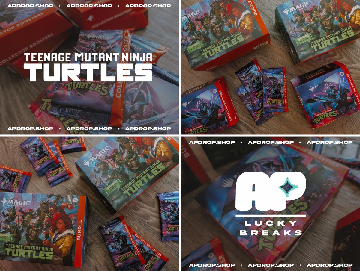 𝙖𝙥 tweet media