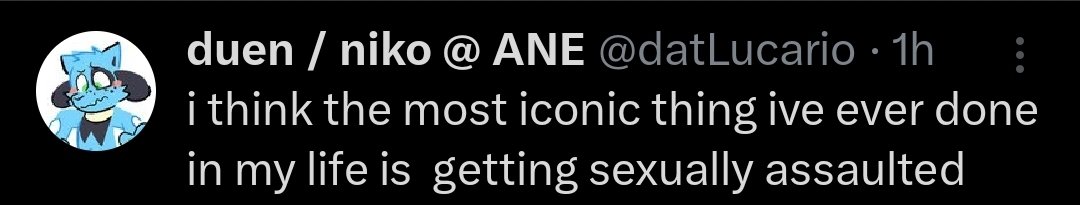 Scotsoulgem tweet media