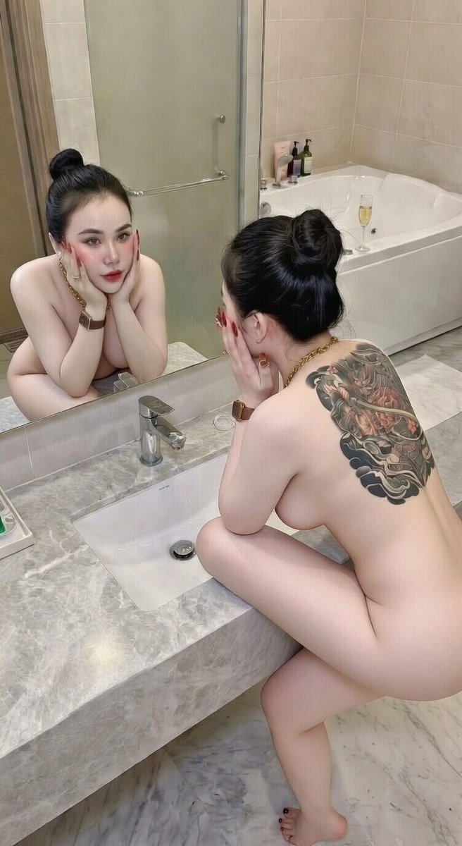 masterildar481's tweet photo. สนใจทักมานะ: wanraya1900 💦
รับงาน รังสิต รับงา�� คลองหลวง
รับงาน ตลาดไท  รับงาน รัชดา https://t.co/RVeTWqEkU1