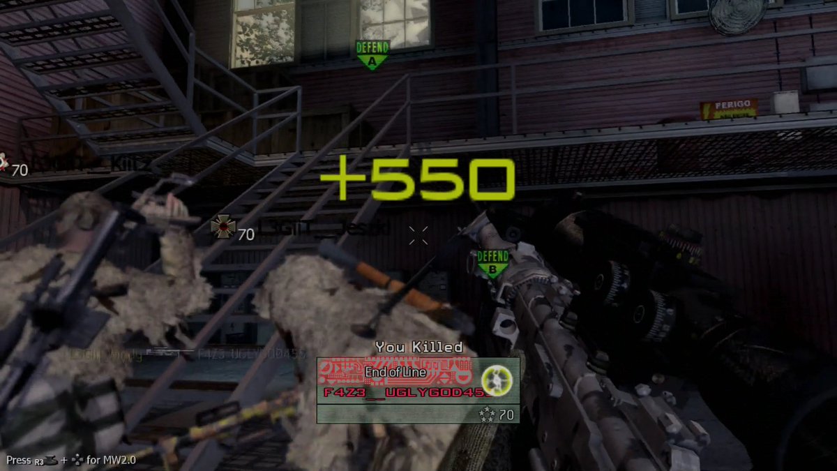 🌪️ŵïňðÿ🌪️ tweet media